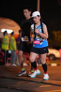 BIB: 
                            <button type="button" onclick="openModal(23927335)" class="btn btn-primary btn-sm float-right btn-popup" data-toggle="modal" data-target=".modal-high-quality">
                        <i class="fas fa-shopping-cart"></i> Add to Cart
                    </button>
                                            <button type="button" onclick="isThisMe(23927335, true)" class="btn btn-success btn-sm float-right btn-popup btn-isme hidden" data-toggle="tooltip" data-placement="bottom" title="นี่คือรูปของคุณใช่ไหม คลิกที่นี่เพื่อเอาเข้าอัลบั้ม">
                        <i class="fas fa-plus"></i> Add to album
                    </button>
                    <button type="button" onclick="isThisMe(23927335, false)" class="btn btn-warning btn-sm float-right btn-popup btn-isnotme hidden">
                        <i class="fas fa-ban"></i> Remove from album
                    </button>