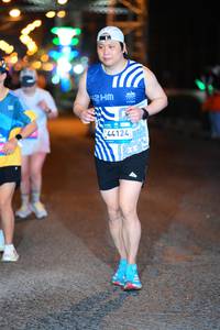 BIB: 
                            <button type="button" onclick="openModal(24254443)" class="btn btn-primary btn-sm float-right btn-popup" data-toggle="modal" data-target=".modal-high-quality">
                        <i class="fas fa-shopping-cart"></i> Add to Cart
                    </button>
                                            <button type="button" onclick="isThisMe(24254443, true)" class="btn btn-success btn-sm float-right btn-popup btn-isme hidden" data-toggle="tooltip" data-placement="bottom" title="นี่คือรูปของคุณใช่ไหม คลิกที่นี่เพื่อเอาเข้าอัลบั้ม">
                        <i class="fas fa-plus"></i> Add to album
                    </button>
                    <button type="button" onclick="isThisMe(24254443, false)" class="btn btn-warning btn-sm float-right btn-popup btn-isnotme hidden">
                        <i class="fas fa-ban"></i> Remove from album
                    </button>