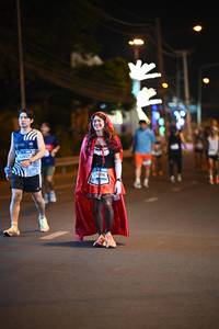 BIB: 
                            <button type="button" onclick="openModal(23925581)" class="btn btn-primary btn-sm float-right btn-popup" data-toggle="modal" data-target=".modal-high-quality">
                        <i class="fas fa-shopping-cart"></i> Add to Cart
                    </button>
                                            <button type="button" onclick="isThisMe(23925581, true)" class="btn btn-success btn-sm float-right btn-popup btn-isme hidden" data-toggle="tooltip" data-placement="bottom" title="นี่คือรูปของคุณใช่ไหม คลิกที่นี่เพื่อเอาเข้าอัลบั้ม">
                        <i class="fas fa-plus"></i> Add to album
                    </button>
                    <button type="button" onclick="isThisMe(23925581, false)" class="btn btn-warning btn-sm float-right btn-popup btn-isnotme hidden">
                        <i class="fas fa-ban"></i> Remove from album
                    </button>