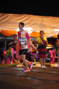 BIB: 
                            <button type="button" onclick="openModal(23954479)" class="btn btn-primary btn-sm float-right btn-popup" data-toggle="modal" data-target=".modal-high-quality">
                        <i class="fas fa-shopping-cart"></i> Add to Cart
                    </button>
                                            <button type="button" onclick="isThisMe(23954479, true)" class="btn btn-success btn-sm float-right btn-popup btn-isme hidden" data-toggle="tooltip" data-placement="bottom" title="นี่คือรูปของคุณใช่ไหม คลิกที่นี่เพื่อเอาเข้าอัลบั้ม">
                        <i class="fas fa-plus"></i> Add to album
                    </button>
                    <button type="button" onclick="isThisMe(23954479, false)" class="btn btn-warning btn-sm float-right btn-popup btn-isnotme hidden">
                        <i class="fas fa-ban"></i> Remove from album
                    </button>