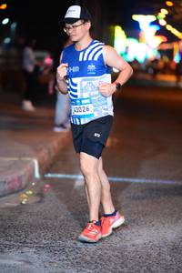 BIB: 
                            <button type="button" onclick="openModal(24289489)" class="btn btn-primary btn-sm float-right btn-popup" data-toggle="modal" data-target=".modal-high-quality">
                        <i class="fas fa-shopping-cart"></i> Add to Cart
                    </button>
                                            <button type="button" onclick="isThisMe(24289489, true)" class="btn btn-success btn-sm float-right btn-popup btn-isme hidden" data-toggle="tooltip" data-placement="bottom" title="นี่คือรูปของคุณใช่ไหม คลิกที่นี่เพื่อเอาเข้าอัลบั้ม">
                        <i class="fas fa-plus"></i> Add to album
                    </button>
                    <button type="button" onclick="isThisMe(24289489, false)" class="btn btn-warning btn-sm float-right btn-popup btn-isnotme hidden">
                        <i class="fas fa-ban"></i> Remove from album
                    </button>