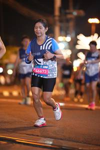 BIB: 
                            <button type="button" onclick="openModal(23925629)" class="btn btn-primary btn-sm float-right btn-popup" data-toggle="modal" data-target=".modal-high-quality">
                        <i class="fas fa-shopping-cart"></i> Add to Cart
                    </button>
                                            <button type="button" onclick="isThisMe(23925629, true)" class="btn btn-success btn-sm float-right btn-popup btn-isme hidden" data-toggle="tooltip" data-placement="bottom" title="นี่คือรูปของคุณใช่ไหม คลิกที่นี่เพื่อเอาเข้าอัลบั้ม">
                        <i class="fas fa-plus"></i> Add to album
                    </button>
                    <button type="button" onclick="isThisMe(23925629, false)" class="btn btn-warning btn-sm float-right btn-popup btn-isnotme hidden">
                        <i class="fas fa-ban"></i> Remove from album
                    </button>