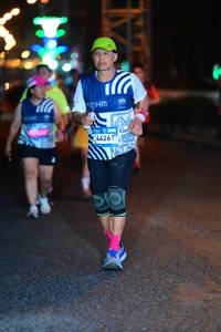 BIB: 
                            <button type="button" onclick="openModal(24209006)" class="btn btn-primary btn-sm float-right btn-popup" data-toggle="modal" data-target=".modal-high-quality">
                        <i class="fas fa-shopping-cart"></i> Add to Cart
                    </button>
                                            <button type="button" onclick="isThisMe(24209006, true)" class="btn btn-success btn-sm float-right btn-popup btn-isme hidden" data-toggle="tooltip" data-placement="bottom" title="นี่คือรูปของคุณใช่ไหม คลิกที่นี่เพื่อเอาเข้าอัลบั้ม">
                        <i class="fas fa-plus"></i> Add to album
                    </button>
                    <button type="button" onclick="isThisMe(24209006, false)" class="btn btn-warning btn-sm float-right btn-popup btn-isnotme hidden">
                        <i class="fas fa-ban"></i> Remove from album
                    </button>