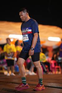 BIB: 
                            <button type="button" onclick="openModal(23937668)" class="btn btn-primary btn-sm float-right btn-popup" data-toggle="modal" data-target=".modal-high-quality">
                        <i class="fas fa-shopping-cart"></i> Add to Cart
                    </button>
                                            <button type="button" onclick="isThisMe(23937668, true)" class="btn btn-success btn-sm float-right btn-popup btn-isme hidden" data-toggle="tooltip" data-placement="bottom" title="นี่คือรูปของคุณใช่ไหม คลิกที่นี่เพื่อเอาเข้าอัลบั้ม">
                        <i class="fas fa-plus"></i> Add to album
                    </button>
                    <button type="button" onclick="isThisMe(23937668, false)" class="btn btn-warning btn-sm float-right btn-popup btn-isnotme hidden">
                        <i class="fas fa-ban"></i> Remove from album
                    </button>