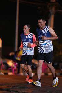 BIB: 
                            <button type="button" onclick="openModal(23953961)" class="btn btn-primary btn-sm float-right btn-popup" data-toggle="modal" data-target=".modal-high-quality">
                        <i class="fas fa-shopping-cart"></i> Add to Cart
                    </button>
                                            <button type="button" onclick="isThisMe(23953961, true)" class="btn btn-success btn-sm float-right btn-popup btn-isme hidden" data-toggle="tooltip" data-placement="bottom" title="นี่คือรูปของคุณใช่ไหม คลิกที่นี่เพื่อเอาเข้าอัลบั้ม">
                        <i class="fas fa-plus"></i> Add to album
                    </button>
                    <button type="button" onclick="isThisMe(23953961, false)" class="btn btn-warning btn-sm float-right btn-popup btn-isnotme hidden">
                        <i class="fas fa-ban"></i> Remove from album
                    </button>