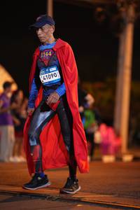 BIB: 
                            <button type="button" onclick="openModal(23924499)" class="btn btn-primary btn-sm float-right btn-popup" data-toggle="modal" data-target=".modal-high-quality">
                        <i class="fas fa-shopping-cart"></i> Add to Cart
                    </button>
                                            <button type="button" onclick="isThisMe(23924499, true)" class="btn btn-success btn-sm float-right btn-popup btn-isme hidden" data-toggle="tooltip" data-placement="bottom" title="นี่คือรูปของคุณใช่ไหม คลิกที่นี่เพื่อเอาเข้าอัลบั้ม">
                        <i class="fas fa-plus"></i> Add to album
                    </button>
                    <button type="button" onclick="isThisMe(23924499, false)" class="btn btn-warning btn-sm float-right btn-popup btn-isnotme hidden">
                        <i class="fas fa-ban"></i> Remove from album
                    </button>