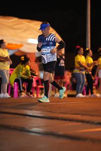 BIB: 
                            <button type="button" onclick="openModal(23940673)" class="btn btn-primary btn-sm float-right btn-popup" data-toggle="modal" data-target=".modal-high-quality">
                        <i class="fas fa-shopping-cart"></i> Add to Cart
                    </button>
                                            <button type="button" onclick="isThisMe(23940673, true)" class="btn btn-success btn-sm float-right btn-popup btn-isme hidden" data-toggle="tooltip" data-placement="bottom" title="นี่คือรูปของคุณใช่ไหม คลิกที่นี่เพื่อเอาเข้าอัลบั้ม">
                        <i class="fas fa-plus"></i> Add to album
                    </button>
                    <button type="button" onclick="isThisMe(23940673, false)" class="btn btn-warning btn-sm float-right btn-popup btn-isnotme hidden">
                        <i class="fas fa-ban"></i> Remove from album
                    </button>