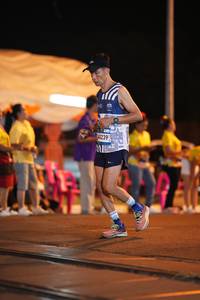 BIB: 
                            <button type="button" onclick="openModal(23945610)" class="btn btn-primary btn-sm float-right btn-popup" data-toggle="modal" data-target=".modal-high-quality">
                        <i class="fas fa-shopping-cart"></i> Add to Cart
                    </button>
                                            <button type="button" onclick="isThisMe(23945610, true)" class="btn btn-success btn-sm float-right btn-popup btn-isme hidden" data-toggle="tooltip" data-placement="bottom" title="นี่คือรูปของคุณใช่ไหม คลิกที่นี่เพื่อเอาเข้าอัลบั้ม">
                        <i class="fas fa-plus"></i> Add to album
                    </button>
                    <button type="button" onclick="isThisMe(23945610, false)" class="btn btn-warning btn-sm float-right btn-popup btn-isnotme hidden">
                        <i class="fas fa-ban"></i> Remove from album
                    </button>