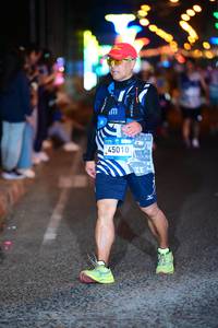 BIB: 
                            <button type="button" onclick="openModal(24348215)" class="btn btn-primary btn-sm float-right btn-popup" data-toggle="modal" data-target=".modal-high-quality">
                        <i class="fas fa-shopping-cart"></i> Add to Cart
                    </button>
                                            <button type="button" onclick="isThisMe(24348215, true)" class="btn btn-success btn-sm float-right btn-popup btn-isme hidden" data-toggle="tooltip" data-placement="bottom" title="นี่คือรูปของคุณใช่ไหม คลิกที่นี่เพื่อเอาเข้าอัลบั้ม">
                        <i class="fas fa-plus"></i> Add to album
                    </button>
                    <button type="button" onclick="isThisMe(24348215, false)" class="btn btn-warning btn-sm float-right btn-popup btn-isnotme hidden">
                        <i class="fas fa-ban"></i> Remove from album
                    </button>