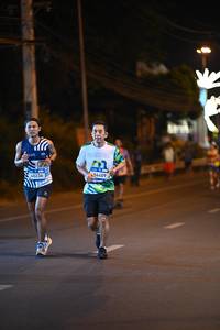 BIB: 
                            <button type="button" onclick="openModal(23908096)" class="btn btn-primary btn-sm float-right btn-popup" data-toggle="modal" data-target=".modal-high-quality">
                        <i class="fas fa-shopping-cart"></i> Add to Cart
                    </button>
                                            <button type="button" onclick="isThisMe(23908096, true)" class="btn btn-success btn-sm float-right btn-popup btn-isme hidden" data-toggle="tooltip" data-placement="bottom" title="นี่คือรูปของคุณใช่ไหม คลิกที่นี่เพื่อเอาเข้าอัลบั้ม">
                        <i class="fas fa-plus"></i> Add to album
                    </button>
                    <button type="button" onclick="isThisMe(23908096, false)" class="btn btn-warning btn-sm float-right btn-popup btn-isnotme hidden">
                        <i class="fas fa-ban"></i> Remove from album
                    </button>