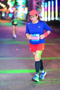 BIB: 
                            <button type="button" onclick="openModal(24389590)" class="btn btn-primary btn-sm float-right btn-popup" data-toggle="modal" data-target=".modal-high-quality">
                        <i class="fas fa-shopping-cart"></i> Add to Cart
                    </button>
                                            <button type="button" onclick="isThisMe(24389590, true)" class="btn btn-success btn-sm float-right btn-popup btn-isme hidden" data-toggle="tooltip" data-placement="bottom" title="นี่คือรูปของคุณใช่ไหม คลิกที่นี่เพื่อเอาเข้าอัลบั้ม">
                        <i class="fas fa-plus"></i> Add to album
                    </button>
                    <button type="button" onclick="isThisMe(24389590, false)" class="btn btn-warning btn-sm float-right btn-popup btn-isnotme hidden">
                        <i class="fas fa-ban"></i> Remove from album
                    </button>