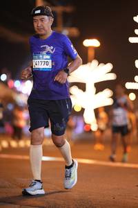 BIB: 
                            <button type="button" onclick="openModal(23936602)" class="btn btn-primary btn-sm float-right btn-popup" data-toggle="modal" data-target=".modal-high-quality">
                        <i class="fas fa-shopping-cart"></i> Add to Cart
                    </button>
                                            <button type="button" onclick="isThisMe(23936602, true)" class="btn btn-success btn-sm float-right btn-popup btn-isme hidden" data-toggle="tooltip" data-placement="bottom" title="นี่คือรูปของคุณใช่ไหม คลิกที่นี่เพื่อเอาเข้าอัลบั้ม">
                        <i class="fas fa-plus"></i> Add to album
                    </button>
                    <button type="button" onclick="isThisMe(23936602, false)" class="btn btn-warning btn-sm float-right btn-popup btn-isnotme hidden">
                        <i class="fas fa-ban"></i> Remove from album
                    </button>