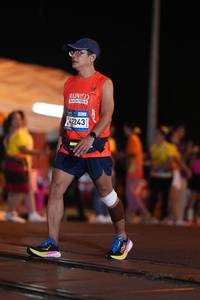 BIB: 
                            <button type="button" onclick="openModal(23952071)" class="btn btn-primary btn-sm float-right btn-popup" data-toggle="modal" data-target=".modal-high-quality">
                        <i class="fas fa-shopping-cart"></i> Add to Cart
                    </button>
                                            <button type="button" onclick="isThisMe(23952071, true)" class="btn btn-success btn-sm float-right btn-popup btn-isme hidden" data-toggle="tooltip" data-placement="bottom" title="นี่คือรูปของคุณใช่ไหม คลิกที่นี่เพื่อเอาเข้าอัลบั้ม">
                        <i class="fas fa-plus"></i> Add to album
                    </button>
                    <button type="button" onclick="isThisMe(23952071, false)" class="btn btn-warning btn-sm float-right btn-popup btn-isnotme hidden">
                        <i class="fas fa-ban"></i> Remove from album
                    </button>