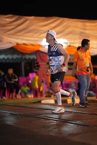 BIB: 
                            <button type="button" onclick="openModal(23960355)" class="btn btn-primary btn-sm float-right btn-popup" data-toggle="modal" data-target=".modal-high-quality">
                        <i class="fas fa-shopping-cart"></i> Add to Cart
                    </button>
                                            <button type="button" onclick="isThisMe(23960355, true)" class="btn btn-success btn-sm float-right btn-popup btn-isme hidden" data-toggle="tooltip" data-placement="bottom" title="นี่คือรูปของคุณใช่ไหม คลิกที่นี่เพื่อเอาเข้าอัลบั้ม">
                        <i class="fas fa-plus"></i> Add to album
                    </button>
                    <button type="button" onclick="isThisMe(23960355, false)" class="btn btn-warning btn-sm float-right btn-popup btn-isnotme hidden">
                        <i class="fas fa-ban"></i> Remove from album
                    </button>