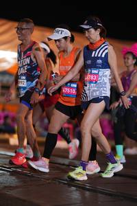 BIB: 
                            <button type="button" onclick="openModal(23955285)" class="btn btn-primary btn-sm float-right btn-popup" data-toggle="modal" data-target=".modal-high-quality">
                        <i class="fas fa-shopping-cart"></i> Add to Cart
                    </button>
                                            <button type="button" onclick="isThisMe(23955285, true)" class="btn btn-success btn-sm float-right btn-popup btn-isme hidden" data-toggle="tooltip" data-placement="bottom" title="นี่คือรูปของคุณใช่ไหม คลิกที่นี่เพื่อเอาเข้าอัลบั้ม">
                        <i class="fas fa-plus"></i> Add to album
                    </button>
                    <button type="button" onclick="isThisMe(23955285, false)" class="btn btn-warning btn-sm float-right btn-popup btn-isnotme hidden">
                        <i class="fas fa-ban"></i> Remove from album
                    </button>