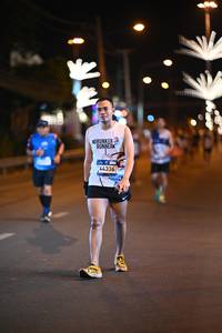 BIB: 
                            <button type="button" onclick="openModal(23930750)" class="btn btn-primary btn-sm float-right btn-popup" data-toggle="modal" data-target=".modal-high-quality">
                        <i class="fas fa-shopping-cart"></i> Add to Cart
                    </button>
                                            <button type="button" onclick="isThisMe(23930750, true)" class="btn btn-success btn-sm float-right btn-popup btn-isme hidden" data-toggle="tooltip" data-placement="bottom" title="นี่คือรูปของคุณใช่ไหม คลิกที่นี่เพื่อเอาเข้าอัลบั้ม">
                        <i class="fas fa-plus"></i> Add to album
                    </button>
                    <button type="button" onclick="isThisMe(23930750, false)" class="btn btn-warning btn-sm float-right btn-popup btn-isnotme hidden">
                        <i class="fas fa-ban"></i> Remove from album
                    </button>