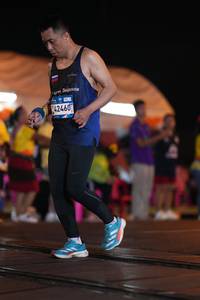 BIB: 
                            <button type="button" onclick="openModal(23940739)" class="btn btn-primary btn-sm float-right btn-popup" data-toggle="modal" data-target=".modal-high-quality">
                        <i class="fas fa-shopping-cart"></i> Add to Cart
                    </button>
                                            <button type="button" onclick="isThisMe(23940739, true)" class="btn btn-success btn-sm float-right btn-popup btn-isme hidden" data-toggle="tooltip" data-placement="bottom" title="นี่คือรูปของคุณใช่ไหม คลิกที่นี่เพื่อเอาเข้าอัลบั้ม">
                        <i class="fas fa-plus"></i> Add to album
                    </button>
                    <button type="button" onclick="isThisMe(23940739, false)" class="btn btn-warning btn-sm float-right btn-popup btn-isnotme hidden">
                        <i class="fas fa-ban"></i> Remove from album
                    </button>