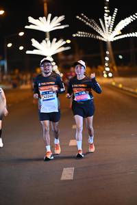 BIB: 
                            <button type="button" onclick="openModal(23923925)" class="btn btn-primary btn-sm float-right btn-popup" data-toggle="modal" data-target=".modal-high-quality">
                        <i class="fas fa-shopping-cart"></i> Add to Cart
                    </button>
                                            <button type="button" onclick="isThisMe(23923925, true)" class="btn btn-success btn-sm float-right btn-popup btn-isme hidden" data-toggle="tooltip" data-placement="bottom" title="นี่คือรูปของคุณใช่ไหม คลิกที่นี่เพื่อเอาเข้าอัลบั้ม">
                        <i class="fas fa-plus"></i> Add to album
                    </button>
                    <button type="button" onclick="isThisMe(23923925, false)" class="btn btn-warning btn-sm float-right btn-popup btn-isnotme hidden">
                        <i class="fas fa-ban"></i> Remove from album
                    </button>