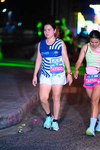 BIB: 
                            <button type="button" onclick="openModal(24130325)" class="btn btn-primary btn-sm float-right btn-popup" data-toggle="modal" data-target=".modal-high-quality">
                        <i class="fas fa-shopping-cart"></i> Add to Cart
                    </button>
                                            <button type="button" onclick="isThisMe(24130325, true)" class="btn btn-success btn-sm float-right btn-popup btn-isme hidden" data-toggle="tooltip" data-placement="bottom" title="นี่คือรูปของคุณใช่ไหม คลิกที่นี่เพื่อเอาเข้าอัลบั้ม">
                        <i class="fas fa-plus"></i> Add to album
                    </button>
                    <button type="button" onclick="isThisMe(24130325, false)" class="btn btn-warning btn-sm float-right btn-popup btn-isnotme hidden">
                        <i class="fas fa-ban"></i> Remove from album
                    </button>