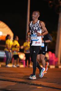 BIB: 
                            <button type="button" onclick="openModal(23963205)" class="btn btn-primary btn-sm float-right btn-popup" data-toggle="modal" data-target=".modal-high-quality">
                        <i class="fas fa-shopping-cart"></i> Add to Cart
                    </button>
                                            <button type="button" onclick="isThisMe(23963205, true)" class="btn btn-success btn-sm float-right btn-popup btn-isme hidden" data-toggle="tooltip" data-placement="bottom" title="นี่คือรูปของคุณใช่ไหม คลิกที่นี่เพื่อเอาเข้าอัลบั้ม">
                        <i class="fas fa-plus"></i> Add to album
                    </button>
                    <button type="button" onclick="isThisMe(23963205, false)" class="btn btn-warning btn-sm float-right btn-popup btn-isnotme hidden">
                        <i class="fas fa-ban"></i> Remove from album
                    </button>