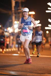 BIB: 
                            <button type="button" onclick="openModal(23927958)" class="btn btn-primary btn-sm float-right btn-popup" data-toggle="modal" data-target=".modal-high-quality">
                        <i class="fas fa-shopping-cart"></i> Add to Cart
                    </button>
                                            <button type="button" onclick="isThisMe(23927958, true)" class="btn btn-success btn-sm float-right btn-popup btn-isme hidden" data-toggle="tooltip" data-placement="bottom" title="นี่คือรูปของคุณใช่ไหม คลิกที่นี่เพื่อเอาเข้าอัลบั้ม">
                        <i class="fas fa-plus"></i> Add to album
                    </button>
                    <button type="button" onclick="isThisMe(23927958, false)" class="btn btn-warning btn-sm float-right btn-popup btn-isnotme hidden">
                        <i class="fas fa-ban"></i> Remove from album
                    </button>