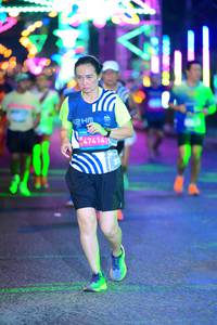 BIB: 
                            <button type="button" onclick="openModal(24396774)" class="btn btn-primary btn-sm float-right btn-popup" data-toggle="modal" data-target=".modal-high-quality">
                        <i class="fas fa-shopping-cart"></i> Add to Cart
                    </button>
                                            <button type="button" onclick="isThisMe(24396774, true)" class="btn btn-success btn-sm float-right btn-popup btn-isme hidden" data-toggle="tooltip" data-placement="bottom" title="นี่คือรูปของคุณใช่ไหม คลิกที่นี่เพื่อเอาเข้าอัลบั้ม">
                        <i class="fas fa-plus"></i> Add to album
                    </button>
                    <button type="button" onclick="isThisMe(24396774, false)" class="btn btn-warning btn-sm float-right btn-popup btn-isnotme hidden">
                        <i class="fas fa-ban"></i> Remove from album
                    </button>