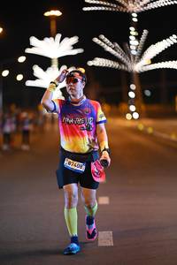 BIB: 
                            <button type="button" onclick="openModal(23931396)" class="btn btn-primary btn-sm float-right btn-popup" data-toggle="modal" data-target=".modal-high-quality">
                        <i class="fas fa-shopping-cart"></i> Add to Cart
                    </button>
                                            <button type="button" onclick="isThisMe(23931396, true)" class="btn btn-success btn-sm float-right btn-popup btn-isme hidden" data-toggle="tooltip" data-placement="bottom" title="นี่คือรูปของคุณใช่ไหม คลิกที่นี่เพื่อเอาเข้าอัลบั้ม">
                        <i class="fas fa-plus"></i> Add to album
                    </button>
                    <button type="button" onclick="isThisMe(23931396, false)" class="btn btn-warning btn-sm float-right btn-popup btn-isnotme hidden">
                        <i class="fas fa-ban"></i> Remove from album
                    </button>