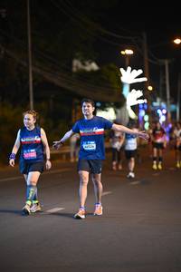 BIB: 
                            <button type="button" onclick="openModal(23920472)" class="btn btn-primary btn-sm float-right btn-popup" data-toggle="modal" data-target=".modal-high-quality">
                        <i class="fas fa-shopping-cart"></i> Add to Cart
                    </button>
                                            <button type="button" onclick="isThisMe(23920472, true)" class="btn btn-success btn-sm float-right btn-popup btn-isme hidden" data-toggle="tooltip" data-placement="bottom" title="นี่คือรูปของคุณใช่ไหม คลิกที่นี่เพื่อเอาเข้าอัลบั้ม">
                        <i class="fas fa-plus"></i> Add to album
                    </button>
                    <button type="button" onclick="isThisMe(23920472, false)" class="btn btn-warning btn-sm float-right btn-popup btn-isnotme hidden">
                        <i class="fas fa-ban"></i> Remove from album
                    </button>