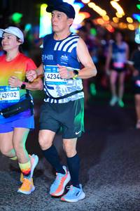 BIB: 
                            <button type="button" onclick="openModal(24366491)" class="btn btn-primary btn-sm float-right btn-popup" data-toggle="modal" data-target=".modal-high-quality">
                        <i class="fas fa-shopping-cart"></i> Add to Cart
                    </button>
                                            <button type="button" onclick="isThisMe(24366491, true)" class="btn btn-success btn-sm float-right btn-popup btn-isme hidden" data-toggle="tooltip" data-placement="bottom" title="นี่คือรูปของคุณใช่ไหม คลิกที่นี่เพื่อเอาเข้าอัลบั้ม">
                        <i class="fas fa-plus"></i> Add to album
                    </button>
                    <button type="button" onclick="isThisMe(24366491, false)" class="btn btn-warning btn-sm float-right btn-popup btn-isnotme hidden">
                        <i class="fas fa-ban"></i> Remove from album
                    </button>