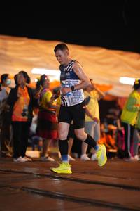 BIB: 
                            <button type="button" onclick="openModal(23927470)" class="btn btn-primary btn-sm float-right btn-popup" data-toggle="modal" data-target=".modal-high-quality">
                        <i class="fas fa-shopping-cart"></i> Add to Cart
                    </button>
                                            <button type="button" onclick="isThisMe(23927470, true)" class="btn btn-success btn-sm float-right btn-popup btn-isme hidden" data-toggle="tooltip" data-placement="bottom" title="นี่คือรูปของคุณใช่ไหม คลิกที่นี่เพื่อเอาเข้าอัลบั้ม">
                        <i class="fas fa-plus"></i> Add to album
                    </button>
                    <button type="button" onclick="isThisMe(23927470, false)" class="btn btn-warning btn-sm float-right btn-popup btn-isnotme hidden">
                        <i class="fas fa-ban"></i> Remove from album
                    </button>