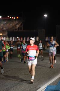 BIB: 46264
                            <button type="button" onclick="openModal(22804033)" class="btn btn-primary btn-sm float-right btn-popup" data-toggle="modal" data-target=".modal-high-quality">
                        <i class="fas fa-shopping-cart"></i> Add to Cart
                    </button>
                                            <button type="button" onclick="isThisMe(22804033, true)" class="btn btn-success btn-sm float-right btn-popup btn-isme hidden" data-toggle="tooltip" data-placement="bottom" title="นี่คือรูปของคุณใช่ไหม คลิกที่นี่เพื่อเอาเข้าอัลบั้ม">
                        <i class="fas fa-plus"></i> Add to album
                    </button>
                    <button type="button" onclick="isThisMe(22804033, false)" class="btn btn-warning btn-sm float-right btn-popup btn-isnotme hidden">
                        <i class="fas fa-ban"></i> Remove from album
                    </button>