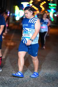 BIB: 
                            <button type="button" onclick="openModal(24235718)" class="btn btn-primary btn-sm float-right btn-popup" data-toggle="modal" data-target=".modal-high-quality">
                        <i class="fas fa-shopping-cart"></i> Add to Cart
                    </button>
                                            <button type="button" onclick="isThisMe(24235718, true)" class="btn btn-success btn-sm float-right btn-popup btn-isme hidden" data-toggle="tooltip" data-placement="bottom" title="นี่คือรูปของคุณใช่ไหม คลิกที่นี่เพื่อเอาเข้าอัลบั้ม">
                        <i class="fas fa-plus"></i> Add to album
                    </button>
                    <button type="button" onclick="isThisMe(24235718, false)" class="btn btn-warning btn-sm float-right btn-popup btn-isnotme hidden">
                        <i class="fas fa-ban"></i> Remove from album
                    </button>