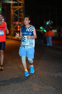 BIB: 
                            <button type="button" onclick="openModal(24270036)" class="btn btn-primary btn-sm float-right btn-popup" data-toggle="modal" data-target=".modal-high-quality">
                        <i class="fas fa-shopping-cart"></i> Add to Cart
                    </button>
                                            <button type="button" onclick="isThisMe(24270036, true)" class="btn btn-success btn-sm float-right btn-popup btn-isme hidden" data-toggle="tooltip" data-placement="bottom" title="นี่คือรูปของคุณใช่ไหม คลิกที่นี่เพื่อเอาเข้าอัลบั้ม">
                        <i class="fas fa-plus"></i> Add to album
                    </button>
                    <button type="button" onclick="isThisMe(24270036, false)" class="btn btn-warning btn-sm float-right btn-popup btn-isnotme hidden">
                        <i class="fas fa-ban"></i> Remove from album
                    </button>