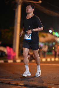 BIB: 
                            <button type="button" onclick="openModal(23932998)" class="btn btn-primary btn-sm float-right btn-popup" data-toggle="modal" data-target=".modal-high-quality">
                        <i class="fas fa-shopping-cart"></i> Add to Cart
                    </button>
                                            <button type="button" onclick="isThisMe(23932998, true)" class="btn btn-success btn-sm float-right btn-popup btn-isme hidden" data-toggle="tooltip" data-placement="bottom" title="นี่คือรูปของคุณใช่ไหม คลิกที่นี่เพื่อเอาเข้าอัลบั้ม">
                        <i class="fas fa-plus"></i> Add to album
                    </button>
                    <button type="button" onclick="isThisMe(23932998, false)" class="btn btn-warning btn-sm float-right btn-popup btn-isnotme hidden">
                        <i class="fas fa-ban"></i> Remove from album
                    </button>