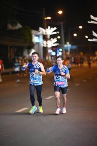 BIB: 
                            <button type="button" onclick="openModal(23874751)" class="btn btn-primary btn-sm float-right btn-popup" data-toggle="modal" data-target=".modal-high-quality">
                        <i class="fas fa-shopping-cart"></i> Add to Cart
                    </button>
                                            <button type="button" onclick="isThisMe(23874751, true)" class="btn btn-success btn-sm float-right btn-popup btn-isme hidden" data-toggle="tooltip" data-placement="bottom" title="นี่คือรูปของคุณใช่ไหม คลิกที่นี่เพื่อเอาเข้าอัลบั้ม">
                        <i class="fas fa-plus"></i> Add to album
                    </button>
                    <button type="button" onclick="isThisMe(23874751, false)" class="btn btn-warning btn-sm float-right btn-popup btn-isnotme hidden">
                        <i class="fas fa-ban"></i> Remove from album
                    </button>