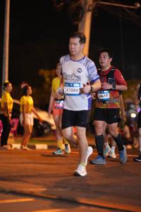 BIB: 
                            <button type="button" onclick="openModal(23942655)" class="btn btn-primary btn-sm float-right btn-popup" data-toggle="modal" data-target=".modal-high-quality">
                        <i class="fas fa-shopping-cart"></i> Add to Cart
                    </button>
                                            <button type="button" onclick="isThisMe(23942655, true)" class="btn btn-success btn-sm float-right btn-popup btn-isme hidden" data-toggle="tooltip" data-placement="bottom" title="นี่คือรูปของคุณใช่ไหม คลิกที่นี่เพื่อเอาเข้าอัลบั้ม">
                        <i class="fas fa-plus"></i> Add to album
                    </button>
                    <button type="button" onclick="isThisMe(23942655, false)" class="btn btn-warning btn-sm float-right btn-popup btn-isnotme hidden">
                        <i class="fas fa-ban"></i> Remove from album
                    </button>