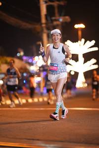 BIB: 
                            <button type="button" onclick="openModal(23947149)" class="btn btn-primary btn-sm float-right btn-popup" data-toggle="modal" data-target=".modal-high-quality">
                        <i class="fas fa-shopping-cart"></i> Add to Cart
                    </button>
                                            <button type="button" onclick="isThisMe(23947149, true)" class="btn btn-success btn-sm float-right btn-popup btn-isme hidden" data-toggle="tooltip" data-placement="bottom" title="นี่คือรูปของคุณใช่ไหม คลิกที่นี่เพื่อเอาเข้าอัลบั้ม">
                        <i class="fas fa-plus"></i> Add to album
                    </button>
                    <button type="button" onclick="isThisMe(23947149, false)" class="btn btn-warning btn-sm float-right btn-popup btn-isnotme hidden">
                        <i class="fas fa-ban"></i> Remove from album
                    </button>