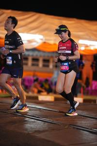 BIB: 
                            <button type="button" onclick="openModal(23972974)" class="btn btn-primary btn-sm float-right btn-popup" data-toggle="modal" data-target=".modal-high-quality">
                        <i class="fas fa-shopping-cart"></i> Add to Cart
                    </button>
                                            <button type="button" onclick="isThisMe(23972974, true)" class="btn btn-success btn-sm float-right btn-popup btn-isme hidden" data-toggle="tooltip" data-placement="bottom" title="นี่คือรูปของคุณใช่ไหม คลิกที่นี่เพื่อเอาเข้าอัลบั้ม">
                        <i class="fas fa-plus"></i> Add to album
                    </button>
                    <button type="button" onclick="isThisMe(23972974, false)" class="btn btn-warning btn-sm float-right btn-popup btn-isnotme hidden">
                        <i class="fas fa-ban"></i> Remove from album
                    </button>