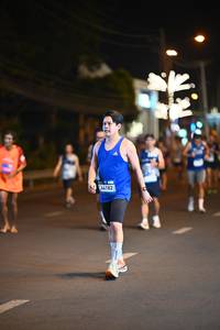 BIB: 
                            <button type="button" onclick="openModal(23885223)" class="btn btn-primary btn-sm float-right btn-popup" data-toggle="modal" data-target=".modal-high-quality">
                        <i class="fas fa-shopping-cart"></i> Add to Cart
                    </button>
                                            <button type="button" onclick="isThisMe(23885223, true)" class="btn btn-success btn-sm float-right btn-popup btn-isme hidden" data-toggle="tooltip" data-placement="bottom" title="นี่คือรูปของคุณใช่ไหม คลิกที่นี่เพื่อเอาเข้าอัลบั้ม">
                        <i class="fas fa-plus"></i> Add to album
                    </button>
                    <button type="button" onclick="isThisMe(23885223, false)" class="btn btn-warning btn-sm float-right btn-popup btn-isnotme hidden">
                        <i class="fas fa-ban"></i> Remove from album
                    </button>