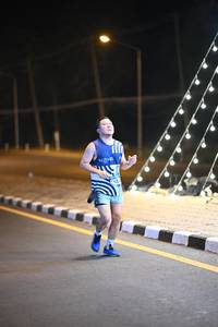 BIB: 
                            <button type="button" onclick="openModal(23951439)" class="btn btn-primary btn-sm float-right btn-popup" data-toggle="modal" data-target=".modal-high-quality">
                        <i class="fas fa-shopping-cart"></i> Add to Cart
                    </button>
                                            <button type="button" onclick="isThisMe(23951439, true)" class="btn btn-success btn-sm float-right btn-popup btn-isme hidden" data-toggle="tooltip" data-placement="bottom" title="นี่คือรูปของคุณใช่ไหม คลิกที่นี่เพื่อเอาเข้าอัลบั้ม">
                        <i class="fas fa-plus"></i> Add to album
                    </button>
                    <button type="button" onclick="isThisMe(23951439, false)" class="btn btn-warning btn-sm float-right btn-popup btn-isnotme hidden">
                        <i class="fas fa-ban"></i> Remove from album
                    </button>