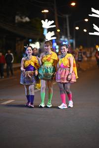 BIB: 
                            <button type="button" onclick="openModal(23900298)" class="btn btn-primary btn-sm float-right btn-popup" data-toggle="modal" data-target=".modal-high-quality">
                        <i class="fas fa-shopping-cart"></i> Add to Cart
                    </button>
                                            <button type="button" onclick="isThisMe(23900298, true)" class="btn btn-success btn-sm float-right btn-popup btn-isme hidden" data-toggle="tooltip" data-placement="bottom" title="นี่คือรูปของคุณใช่ไหม คลิกที่นี่เพื่อเอาเข้าอัลบั้ม">
                        <i class="fas fa-plus"></i> Add to album
                    </button>
                    <button type="button" onclick="isThisMe(23900298, false)" class="btn btn-warning btn-sm float-right btn-popup btn-isnotme hidden">
                        <i class="fas fa-ban"></i> Remove from album
                    </button>