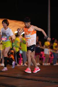 BIB: 
                            <button type="button" onclick="openModal(23925953)" class="btn btn-primary btn-sm float-right btn-popup" data-toggle="modal" data-target=".modal-high-quality">
                        <i class="fas fa-shopping-cart"></i> Add to Cart
                    </button>
                                            <button type="button" onclick="isThisMe(23925953, true)" class="btn btn-success btn-sm float-right btn-popup btn-isme hidden" data-toggle="tooltip" data-placement="bottom" title="นี่คือรูปของคุณใช่ไหม คลิกที่นี่เพื่อเอาเข้าอัลบั้ม">
                        <i class="fas fa-plus"></i> Add to album
                    </button>
                    <button type="button" onclick="isThisMe(23925953, false)" class="btn btn-warning btn-sm float-right btn-popup btn-isnotme hidden">
                        <i class="fas fa-ban"></i> Remove from album
                    </button>