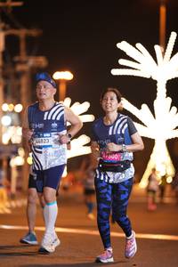 BIB: 
                            <button type="button" onclick="openModal(23970422)" class="btn btn-primary btn-sm float-right btn-popup" data-toggle="modal" data-target=".modal-high-quality">
                        <i class="fas fa-shopping-cart"></i> Add to Cart
                    </button>
                                            <button type="button" onclick="isThisMe(23970422, true)" class="btn btn-success btn-sm float-right btn-popup btn-isme hidden" data-toggle="tooltip" data-placement="bottom" title="นี่คือรูปของคุณใช่ไหม คลิกที่นี่เพื่อเอาเข้าอัลบั้ม">
                        <i class="fas fa-plus"></i> Add to album
                    </button>
                    <button type="button" onclick="isThisMe(23970422, false)" class="btn btn-warning btn-sm float-right btn-popup btn-isnotme hidden">
                        <i class="fas fa-ban"></i> Remove from album
                    </button>