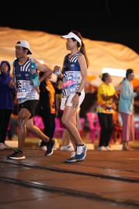 BIB: 
                            <button type="button" onclick="openModal(23972591)" class="btn btn-primary btn-sm float-right btn-popup" data-toggle="modal" data-target=".modal-high-quality">
                        <i class="fas fa-shopping-cart"></i> Add to Cart
                    </button>
                                            <button type="button" onclick="isThisMe(23972591, true)" class="btn btn-success btn-sm float-right btn-popup btn-isme hidden" data-toggle="tooltip" data-placement="bottom" title="นี่คือรูปของคุณใช่ไหม คลิกที่นี่เพื่อเอาเข้าอัลบั้ม">
                        <i class="fas fa-plus"></i> Add to album
                    </button>
                    <button type="button" onclick="isThisMe(23972591, false)" class="btn btn-warning btn-sm float-right btn-popup btn-isnotme hidden">
                        <i class="fas fa-ban"></i> Remove from album
                    </button>