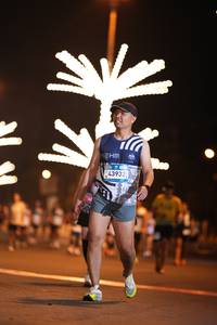 BIB: 
                            <button type="button" onclick="openModal(23966460)" class="btn btn-primary btn-sm float-right btn-popup" data-toggle="modal" data-target=".modal-high-quality">
                        <i class="fas fa-shopping-cart"></i> Add to Cart
                    </button>
                                            <button type="button" onclick="isThisMe(23966460, true)" class="btn btn-success btn-sm float-right btn-popup btn-isme hidden" data-toggle="tooltip" data-placement="bottom" title="นี่คือรูปของคุณใช่ไหม คลิกที่นี่เพื่อเอาเข้าอัลบั้ม">
                        <i class="fas fa-plus"></i> Add to album
                    </button>
                    <button type="button" onclick="isThisMe(23966460, false)" class="btn btn-warning btn-sm float-right btn-popup btn-isnotme hidden">
                        <i class="fas fa-ban"></i> Remove from album
                    </button>