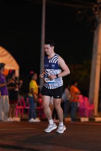 BIB: 
                            <button type="button" onclick="openModal(23932301)" class="btn btn-primary btn-sm float-right btn-popup" data-toggle="modal" data-target=".modal-high-quality">
                        <i class="fas fa-shopping-cart"></i> Add to Cart
                    </button>
                                            <button type="button" onclick="isThisMe(23932301, true)" class="btn btn-success btn-sm float-right btn-popup btn-isme hidden" data-toggle="tooltip" data-placement="bottom" title="นี่คือรูปของคุณใช่ไหม คลิกที่นี่เพื่อเอาเข้าอัลบั้ม">
                        <i class="fas fa-plus"></i> Add to album
                    </button>
                    <button type="button" onclick="isThisMe(23932301, false)" class="btn btn-warning btn-sm float-right btn-popup btn-isnotme hidden">
                        <i class="fas fa-ban"></i> Remove from album
                    </button>