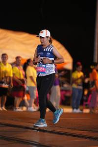 BIB: 
                            <button type="button" onclick="openModal(23948225)" class="btn btn-primary btn-sm float-right btn-popup" data-toggle="modal" data-target=".modal-high-quality">
                        <i class="fas fa-shopping-cart"></i> Add to Cart
                    </button>
                                            <button type="button" onclick="isThisMe(23948225, true)" class="btn btn-success btn-sm float-right btn-popup btn-isme hidden" data-toggle="tooltip" data-placement="bottom" title="นี่คือรูปของคุณใช่ไหม คลิกที่นี่เพื่อเอาเข้าอัลบั้ม">
                        <i class="fas fa-plus"></i> Add to album
                    </button>
                    <button type="button" onclick="isThisMe(23948225, false)" class="btn btn-warning btn-sm float-right btn-popup btn-isnotme hidden">
                        <i class="fas fa-ban"></i> Remove from album
                    </button>