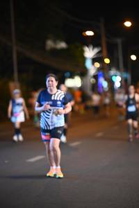 BIB: 
                            <button type="button" onclick="openModal(23934005)" class="btn btn-primary btn-sm float-right btn-popup" data-toggle="modal" data-target=".modal-high-quality">
                        <i class="fas fa-shopping-cart"></i> Add to Cart
                    </button>
                                            <button type="button" onclick="isThisMe(23934005, true)" class="btn btn-success btn-sm float-right btn-popup btn-isme hidden" data-toggle="tooltip" data-placement="bottom" title="นี่คือรูปของคุณใช่ไหม คลิกที่นี่เพื่อเอาเข้าอัลบั้ม">
                        <i class="fas fa-plus"></i> Add to album
                    </button>
                    <button type="button" onclick="isThisMe(23934005, false)" class="btn btn-warning btn-sm float-right btn-popup btn-isnotme hidden">
                        <i class="fas fa-ban"></i> Remove from album
                    </button>