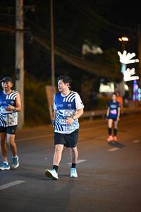 BIB: 
                            <button type="button" onclick="openModal(23931148)" class="btn btn-primary btn-sm float-right btn-popup" data-toggle="modal" data-target=".modal-high-quality">
                        <i class="fas fa-shopping-cart"></i> Add to Cart
                    </button>
                                            <button type="button" onclick="isThisMe(23931148, true)" class="btn btn-success btn-sm float-right btn-popup btn-isme hidden" data-toggle="tooltip" data-placement="bottom" title="นี่คือรูปของคุณใช่ไหม คลิกที่นี่เพื่อเอาเข้าอัลบั้ม">
                        <i class="fas fa-plus"></i> Add to album
                    </button>
                    <button type="button" onclick="isThisMe(23931148, false)" class="btn btn-warning btn-sm float-right btn-popup btn-isnotme hidden">
                        <i class="fas fa-ban"></i> Remove from album
                    </button>