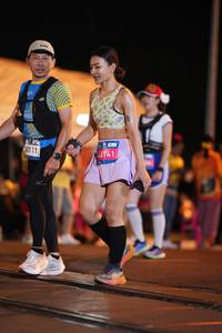 BIB: 
                            <button type="button" onclick="openModal(23949460)" class="btn btn-primary btn-sm float-right btn-popup" data-toggle="modal" data-target=".modal-high-quality">
                        <i class="fas fa-shopping-cart"></i> Add to Cart
                    </button>
                                            <button type="button" onclick="isThisMe(23949460, true)" class="btn btn-success btn-sm float-right btn-popup btn-isme hidden" data-toggle="tooltip" data-placement="bottom" title="นี่คือรูปของคุณใช่ไหม คลิกที่นี่เพื่อเอาเข้าอัลบั้ม">
                        <i class="fas fa-plus"></i> Add to album
                    </button>
                    <button type="button" onclick="isThisMe(23949460, false)" class="btn btn-warning btn-sm float-right btn-popup btn-isnotme hidden">
                        <i class="fas fa-ban"></i> Remove from album
                    </button>